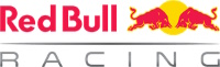 REd Bull Racing Logo